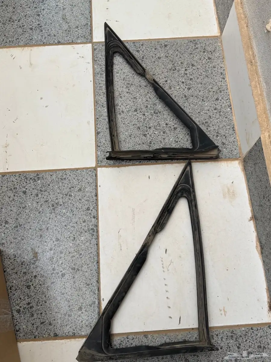 مسجل كامري 3