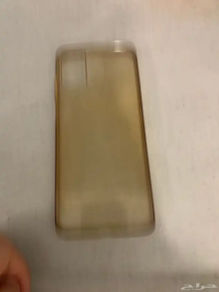 جولات اثنين iPhone واحد موترلا 22