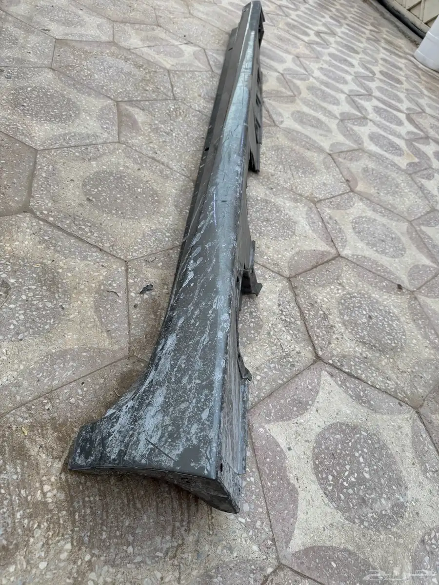 باب كامري 2