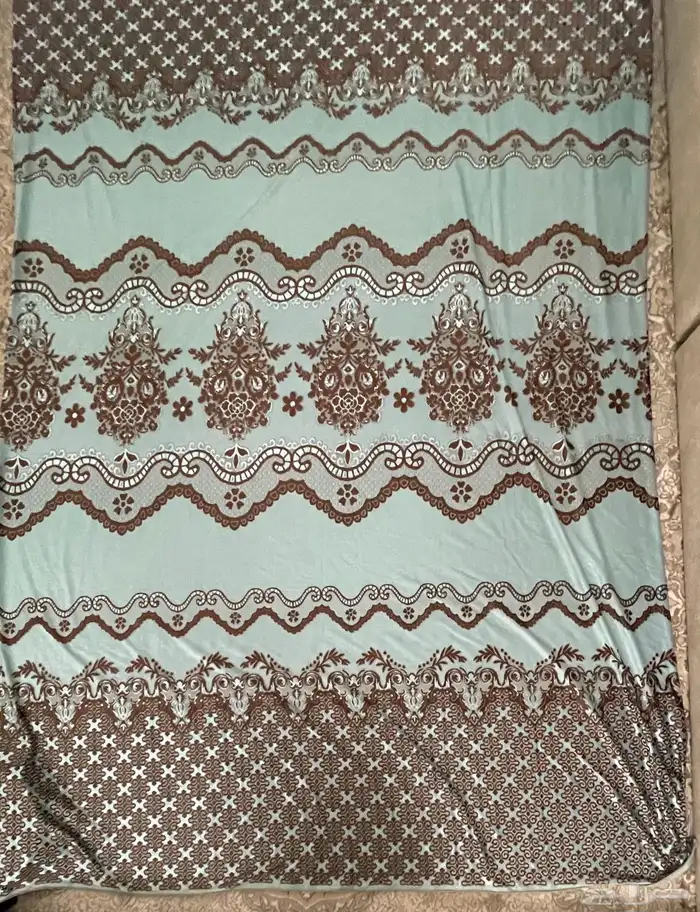 ستارة وسجادات الزمن الجميل سجادات من الماضي 16