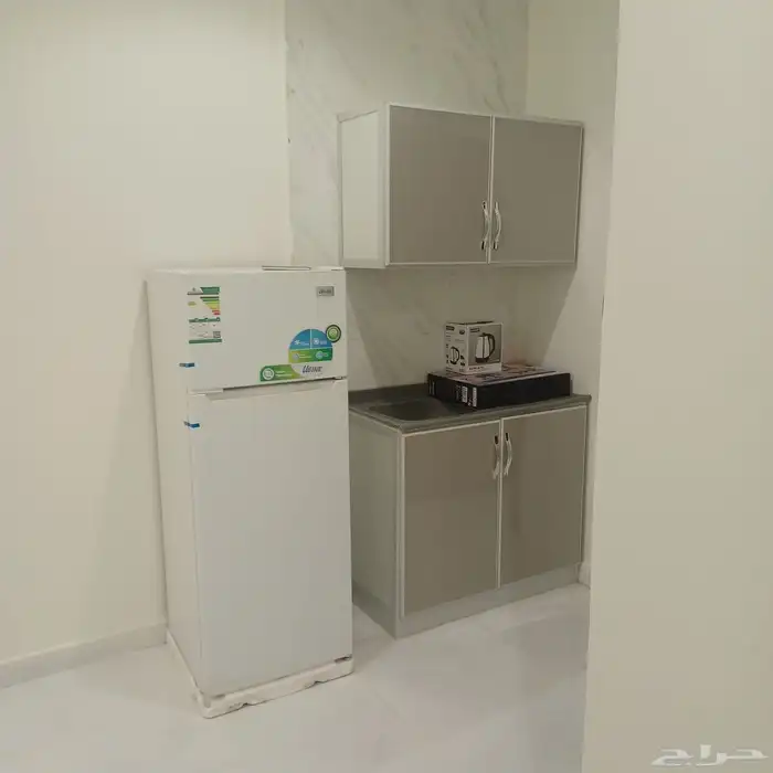 شقق مفروشه للايجار 3