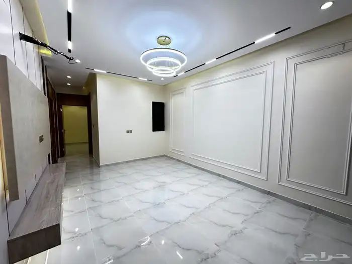 شقق تمليك حي البوادي 450 9