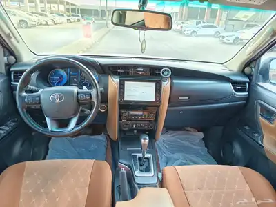 تم البيع 7