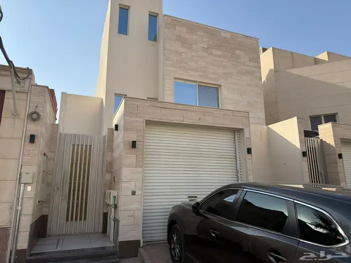 للإيجار غرف سائق الرياض حي الفلاح 12.000 8