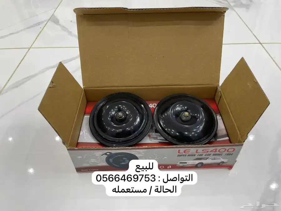 ديكور 7