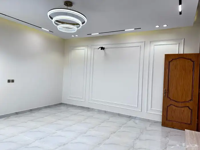 شقق تمليك 4غرف وصاله للبيع حي البوادي مدينة تبوك 2