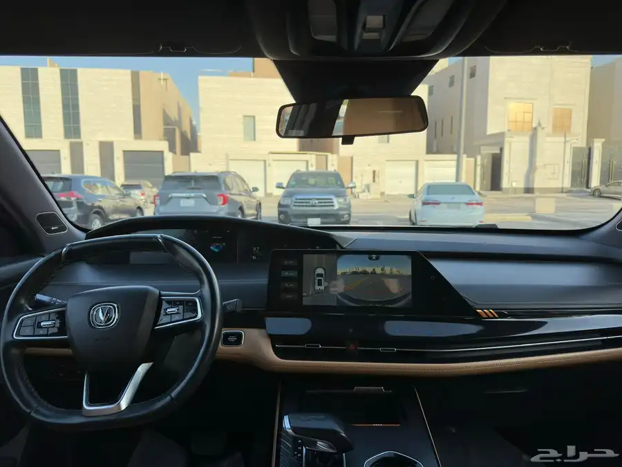شانجان يوني كي2023 17
