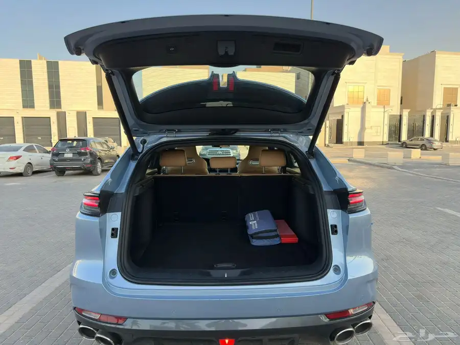 شانجان يوني كي2023 15