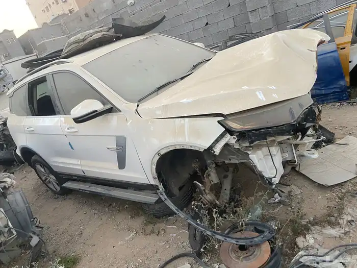 ام جى 750   زوتى 700 9