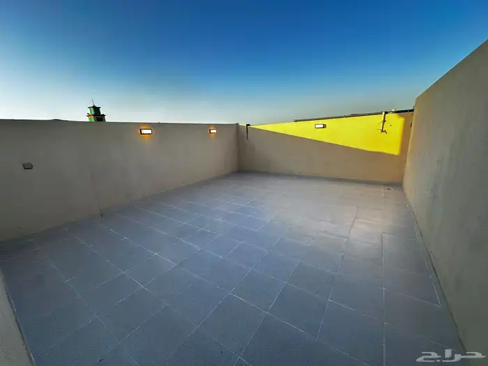 شقق تمليك حي البوادي 450 25