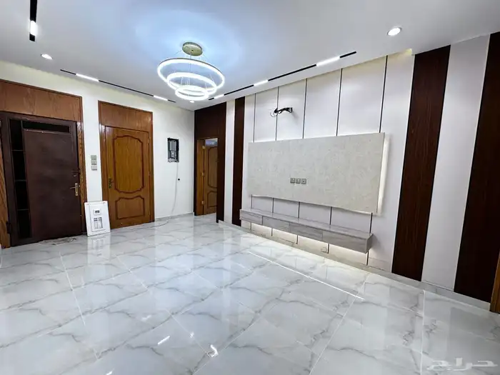 شقق تمليك حي البوادي 450 17