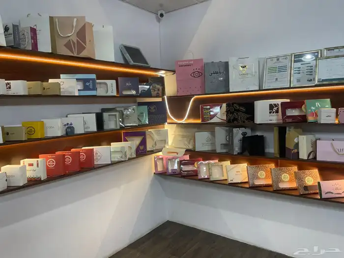 دعايه و اعلان 9