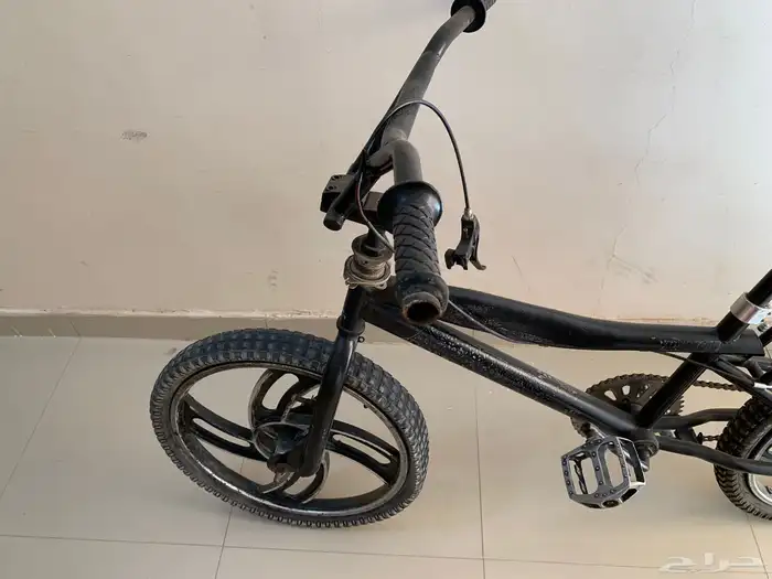 عربه أطفال وسياكل 10
