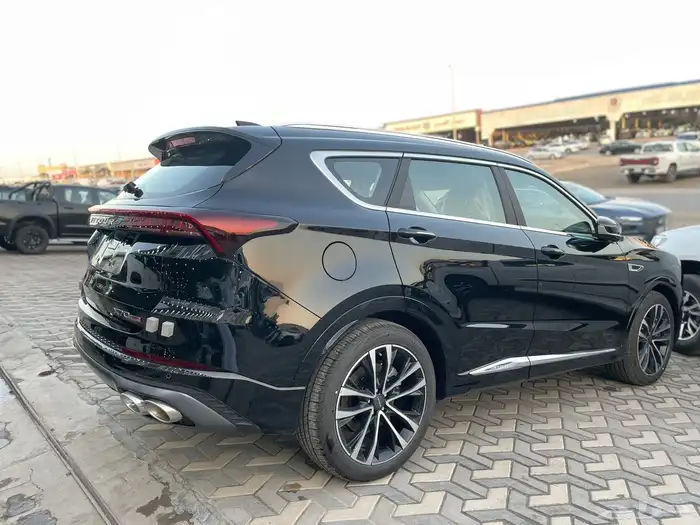جيتور x70 بلس لاكجري 0