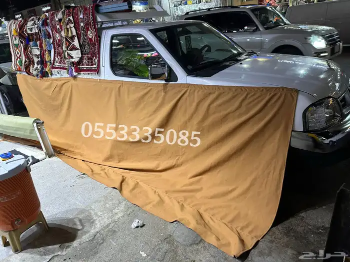 رواق مغناطيس بجودة ممتازة 0