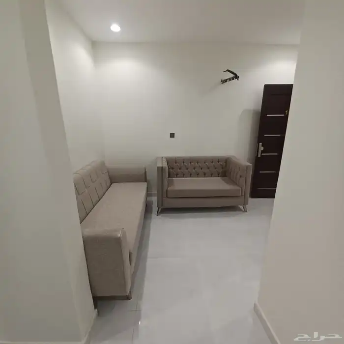 شقق مفروشه للايجار 0