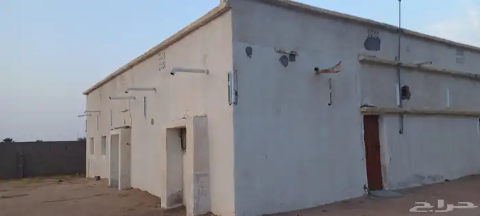 بيت للبيع بصك الاكتروني 2