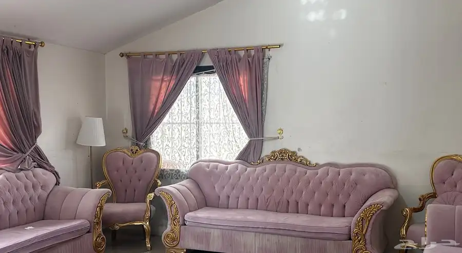 أثاث منزلي 4