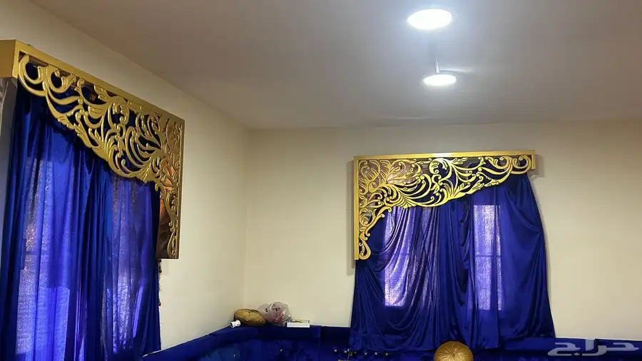 أثاث منزلي 5