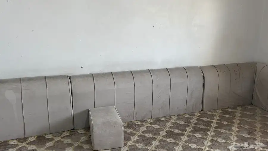 أثاث منزلي 0