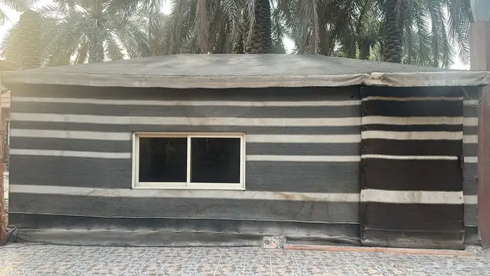 6 متر ونص في 3 متر 80 سانتي 0