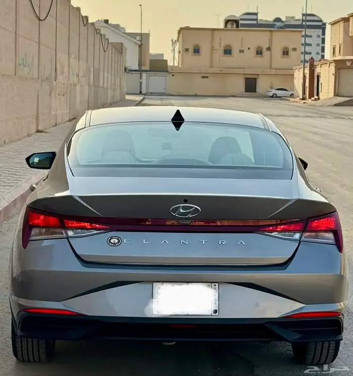 النترا 2023 4