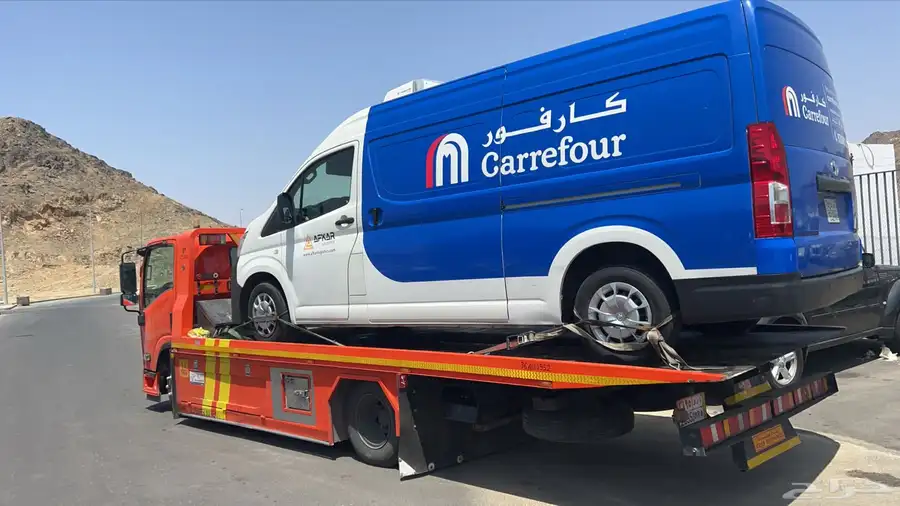 سطحة 7