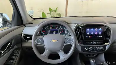(تم البيع) 7