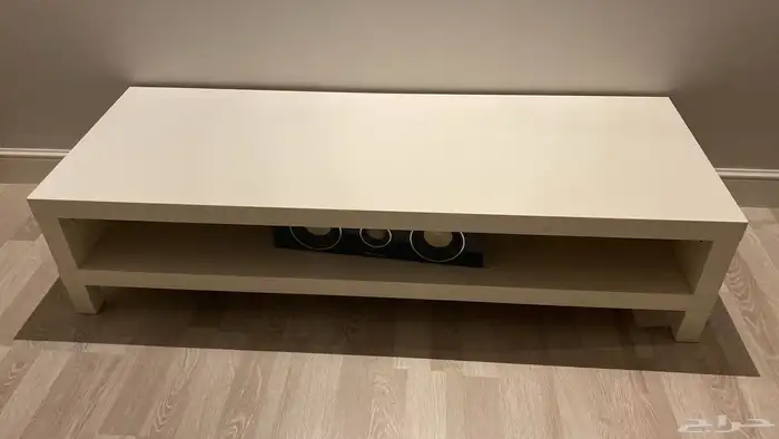 طاولة تلفزيون 2