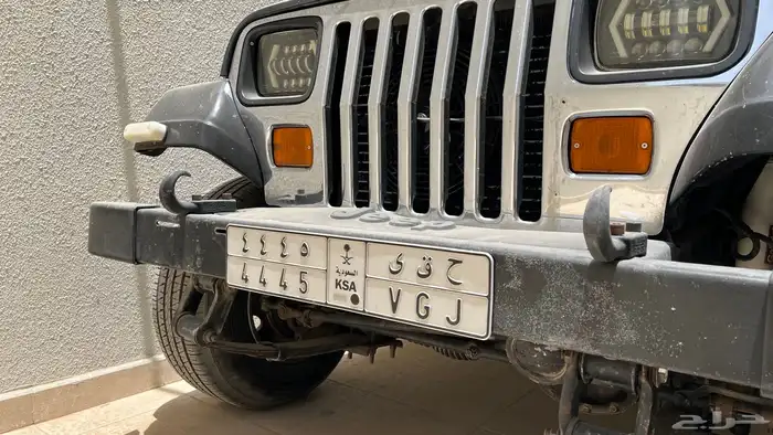 لوحة مميزة للبيع 0