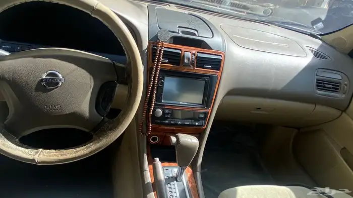 ماكسميا 2007 4