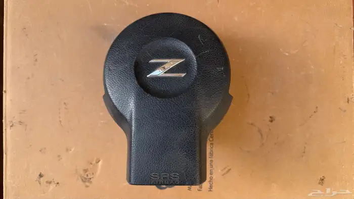 للبيع قطع نيسان زد 350z (Z33) 43
