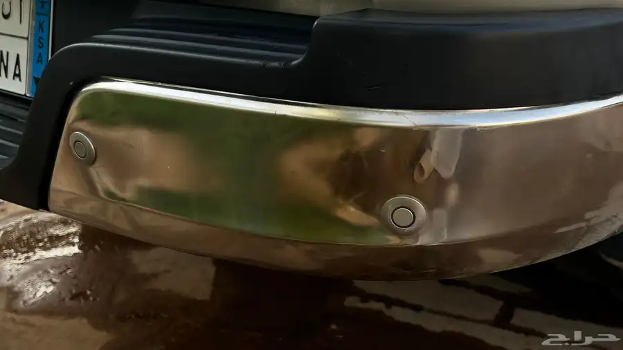شانجان هنتر 9