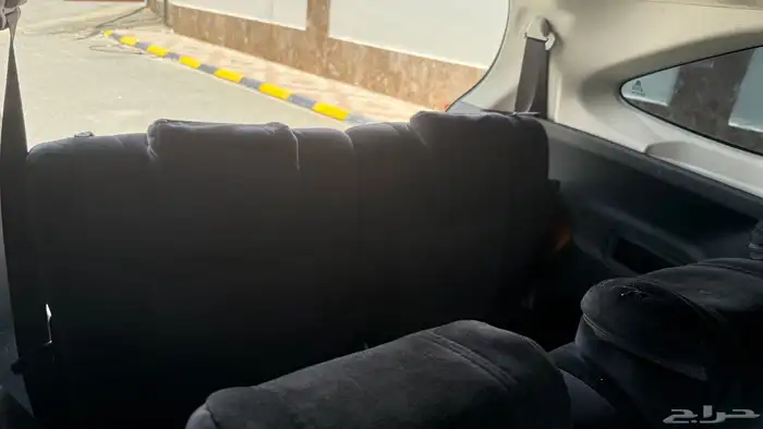 فيلوز 2024 رصاصي 10