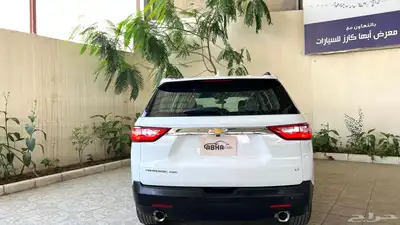 (تم البيع) 5