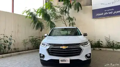 (تم البيع) 0