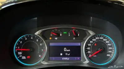 (تم البيع) 8