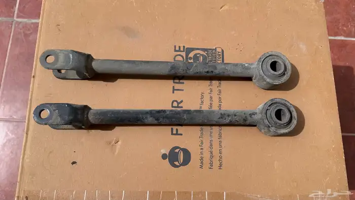 للبيع قطع نيسان زد 350z (Z33) 2