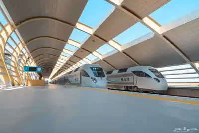نخدمكم بتسجيل بكل سهوله وباقل الاسعار 2