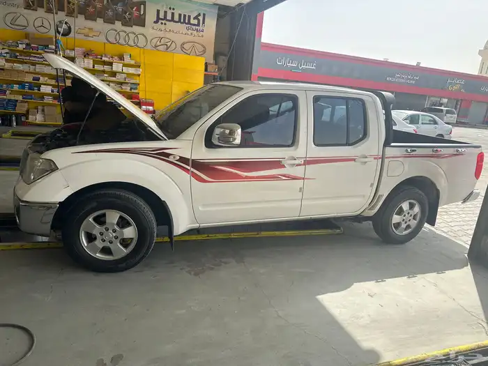 نافارا 2015 1