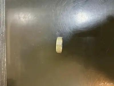 خاتم 1