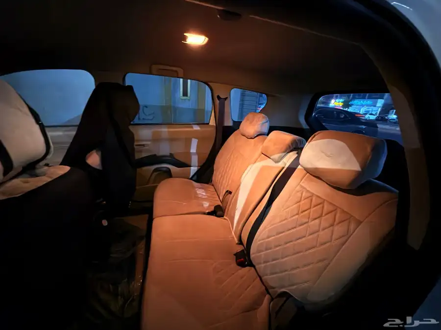Mitsubishi Outlander 2013 10