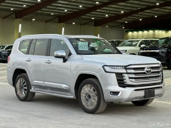 في اكس ار 2025 1
