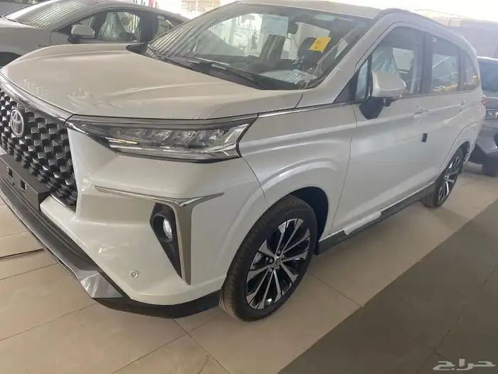 تويوتا فيلوز 0