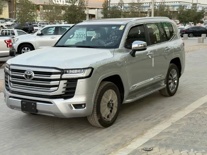 في اكس ار 2025 2
