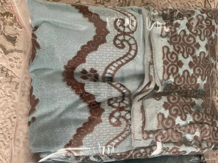 ستارة وسجادات الزمن الجميل سجادات من الماضي 10