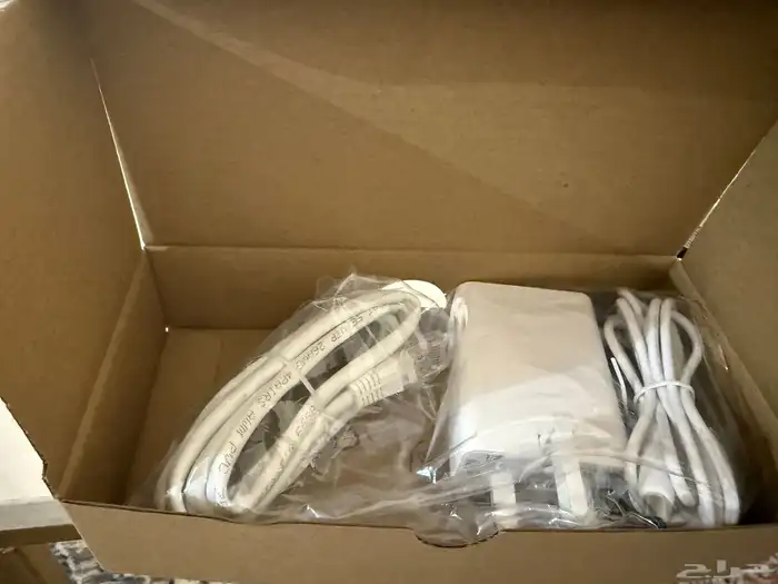 5G cpe-5 رواتر 3