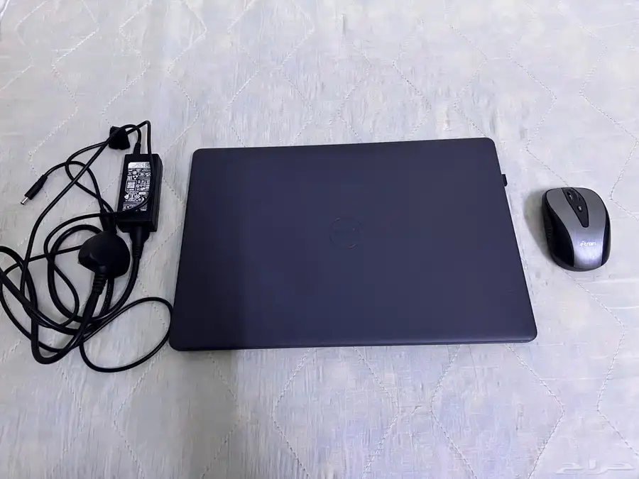 لابتوب Dell Inspiron 15 3000 2