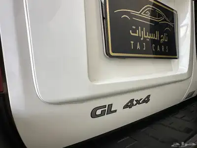 جيب باترول شبه أصفاار ماشي 50 ألف مخزن 20