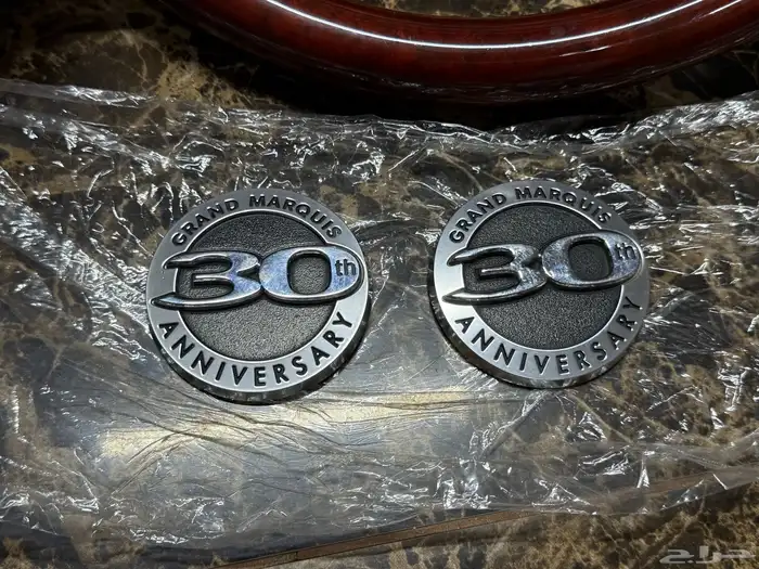 ماركيز 2005 ليميتد 3